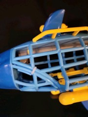 Animal Planet Shark Submarine Adventure Playset Lot Extra Sharks & Diver & Cage