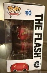 Funko Pop Collectibles New All 10 For one $100