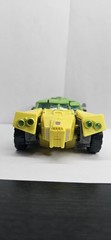Transformers Generations Springer Near Complete