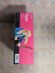 Max Factory Figma No.589 Power Chainsaw Man “NEW – US SELLER & I SHIP DAILY”