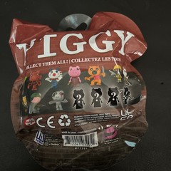PIGGY Collectible Minifigures – Series 1