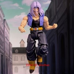 Demoniacal Fit The Coming One Top Gun Trunks 1/12 Action Figure Toys In Stock