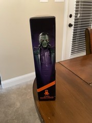 STAR WARS BLACK SERIES INQUISITOR & DUROS BOUNTY HUNTER HALLOWEEN EDITION 2 PACK
