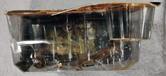 Indiana Jones With Temple Pitfall Raiders of the Lost Ark Hasbro 2008