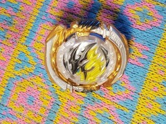 Beyblade Battle Toy Lot DVDs & Spinning Tops Tomy Hasbro Nelvana Bundle