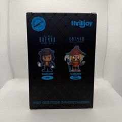 Thrilljoy Pix! Batman: The New Adventures – Scarecrow UCC Exclusive 6000 Pcs.