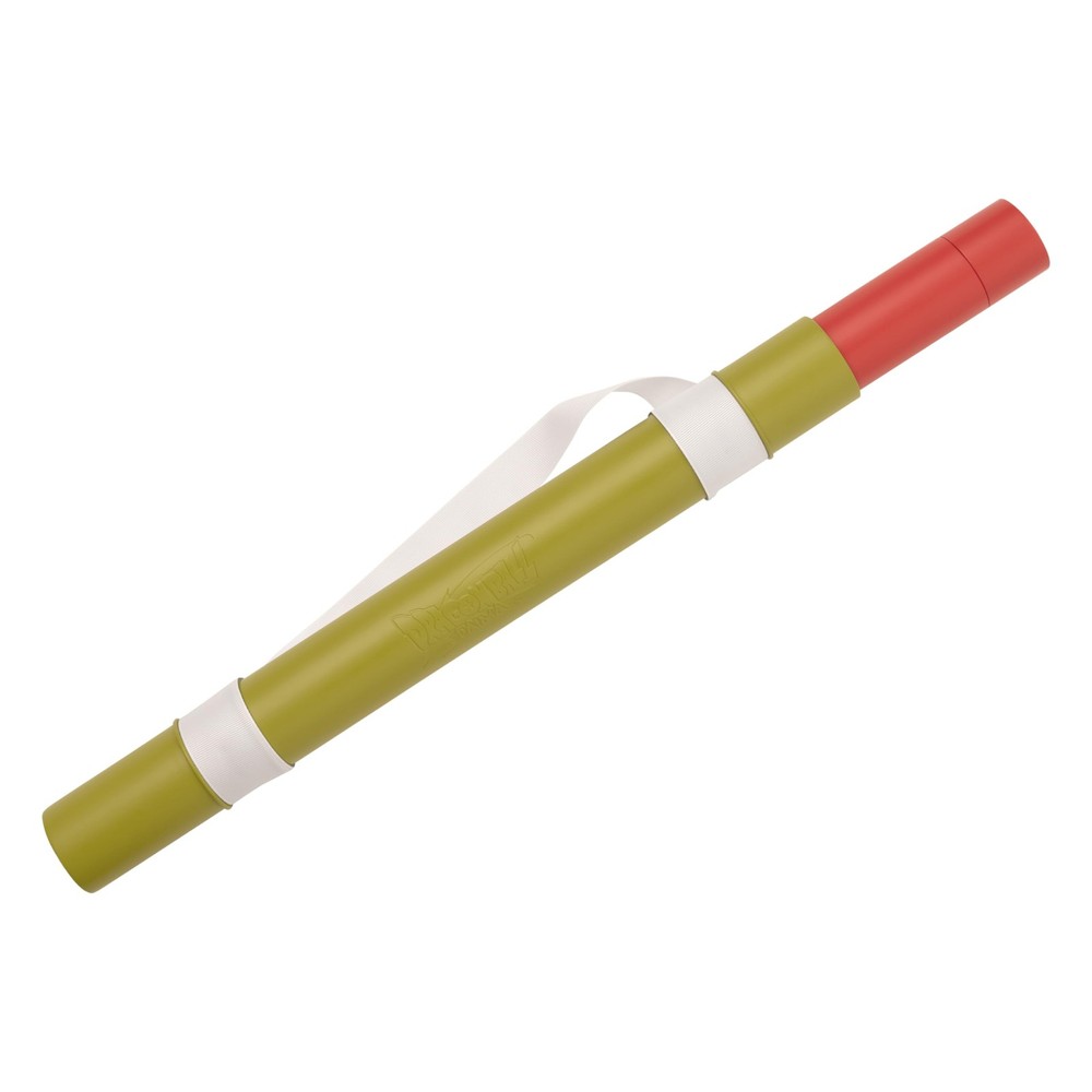 Bandai Namco – Dragon Ball DAIMA – Nyoibo [Power Pole]