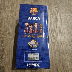 Minix Collectible Figurines Lewandowski ( 12015 ) # 116