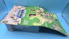 Mattel Masters of The Universe MOTU 200x Battle Fist Fisto Brand New BOX WEAR
