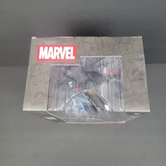 McFarlane Toys Marvel Blade 1:6 Scale Statue 12 Inch Tall Figure