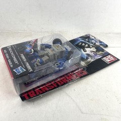 Transformers Power of the Primes Autobot Beachcomber Figure Gift Hasbro Toys