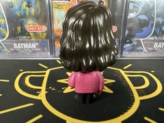 Parks and Rec Blind Box Mini Figure Donna Meagle PhatMojo LLC Loose