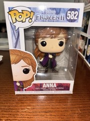 Funko Pop! Check description for Individual Prices.