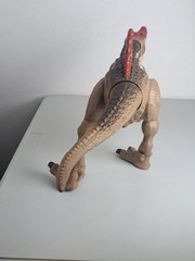 Jurassic World 21″ SPINOSAURUS Figure Legacy Collection EXTREME CHOPIN DINOSAUR