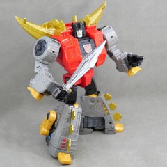 For SS86 Snarl Upgrade Kit Filling Parts Filler Gun Weapon Accessories