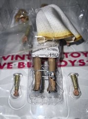 NEW – NECA The Boys – Ultimate Starlight 7-inch Action Figure – NEW Authentic