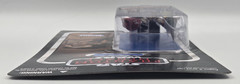 Star Wars Vintage Collection Ratts Tyerell Pit Droid VC77 UNPUNCHED TPM Figure