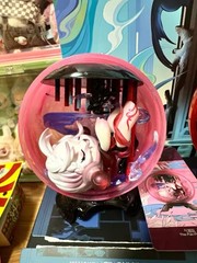 AUTHENTIC SKULLPANDA THE MIRAGE SERIES BLIND BOX CONFIRMED FIGURE TOY GIFT