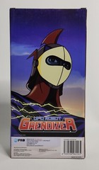 HL Pro Grendizer 9 inch 2023 Normal Version