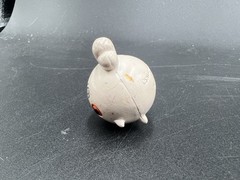 Pokemon TOMY Igglybuff Figure CGTSJ China