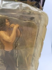 JIM MORRISON 7′ ACTION FIGURE MCFARLANE THE DOORS ROCK BAND JIM MORRISON