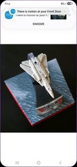 Hot Wheels Top Gun Maverick & Goose F-14 Jet 40th Set Mattel SDCC 2026 Exclusive