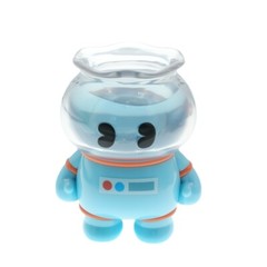 Monster Astronaut Designer Art Toy Japan Blind Box Figure 1 Random Mini Toy