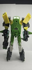 Transformers Generations Springer Near Complete