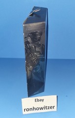 Star Wars The Black Series 6″ Ned-B & Purge Trooper 2 Pack Obi-Wan Kenobi Series