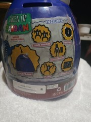 Garten of Banban Nabnab Party Bundle [Ultimate Head, 8 Great Items!]