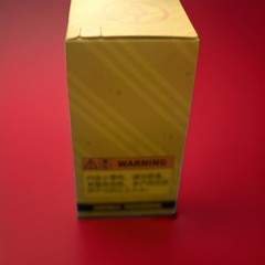 Langbowang Lovely Pokémon Series Blind Box Confirmed Pikachu Figure