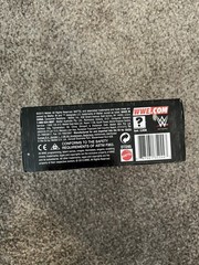 WWE Stone Cold Steve Austin Defining Moments Action Figure New Sealed 2015 MOC