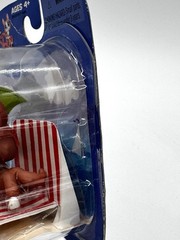 Littlest Pet Shop NIB # 317 Target Exclusive Corgi Dog Damages Box