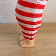Rose O’Neill Kewpie Doll Collector’s Doll Height 18.5cm