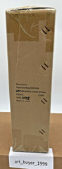 ThreeA Tomorrow Kings (TK) Shogun Seven Bones Shiho 1/6 SEALED 2012