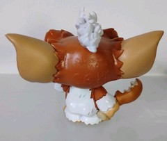 Gremlins Stripe Collectible Blind Box Mini Figure Headstart 2026