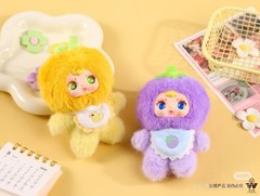 8 Bundle BB3 Blind Box – Great Value Easter Xmas Birthday Gift Set