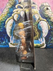 Mattel Masters of the Universe Origins Deviated He-Man Wave 29 New Plus Bonus 💥