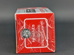 Dream Tomica Transformers Bumblebee ( Black Ver.) SEALED Tomy Die-cast Car