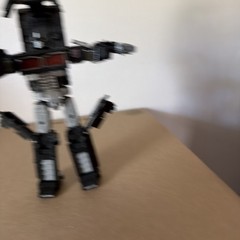2018 Loose Nemesis Prime & Optimus Prime (War For Cybertron) Rare!!!