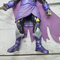 Mattel Masters Of The Universe Revelation Scare Glow 2020 7″ Figure MOTU