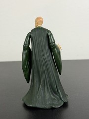 Popco Lord Voldemort Harry Potter And The Order Of The Phoenix 3.75″ Figure