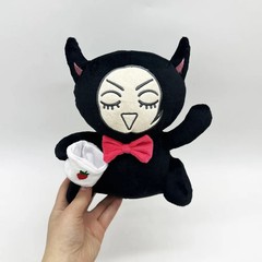 Sitting Nana (Anime) Plushies Peripherals Doll Pillow Toy Decoration Gifts
