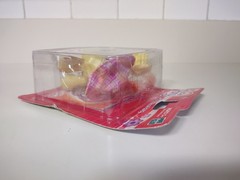 My Little Pony Butter Drop G3 New In Box Target Exclusive