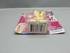 My Little Pony G4 Fluttershy Explore Equestria NIB Friendship Is Magic MLP