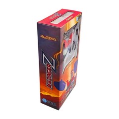 High Dream HL Pro Mazinger Z 16″ (40cm) Mazinger Z Normal – A Legion of Heroes