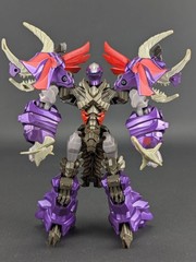 Transformers Movie Advanced Slug complete Takara AD-07 AOE Age Of Extinction