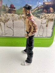 AEW Series 9 Jeff Hardy