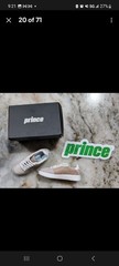Zuru Mini Brands Ultra Rare Gold Reebok shoes hats stickers