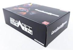 Kamen Rider Faiz CSM KAIXA PHONE XX NEW SEALED Bandai Japan Driver
